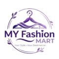 myfashionmart.shop