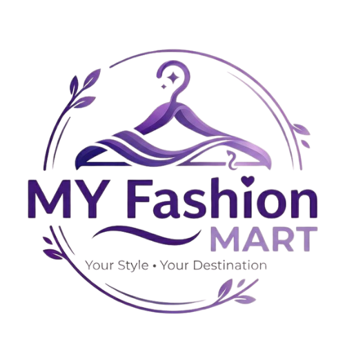 logo without bg 1.png
